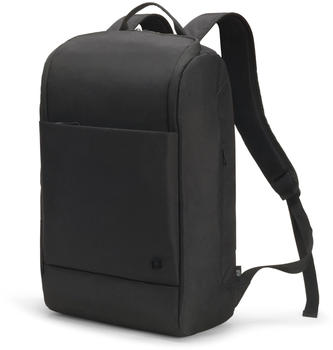 Dicota Eco MOTION 13 - 15.6" black