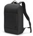 Dicota Eco MOTION 13 - 15.6