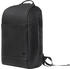 Dicota Eco MOTION 13 - 15.6