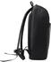 Dicota Eco MOTION 13 - 15.6
