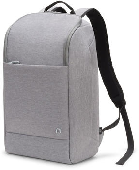 Dicota Eco MOTION 13 - 15.6