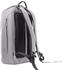 Dicota Eco MOTION 13 - 15.6