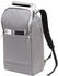 Dicota Eco MOTION 13 - 15.6