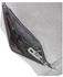 Dicota Eco MOTION 13 - 15.6