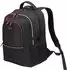 Dicota Plus SPIN 14-15.6