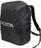 Dicota Plus SPIN 14-15.6