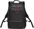 Dicota Plus SPIN 14-15.6