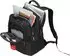 Dicota Plus SPIN 14-15.6