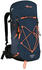 Trollkids Kids Fjell Trekker 22 navy