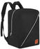 Granori Minimalist 30L