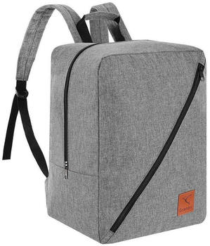 Granori Minimalist 30L