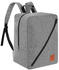 Granori Minimalist 30L