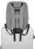 Granori Minimalist 30L