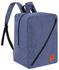 Granori Minimalist 30L