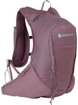 Montane Women's Trailblazer 16 moonscape