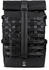 Chrome Barrage 34 Pack (BG-368) black
