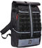 Chrome Barrage 34 Pack (BG-368) black xrf