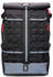 Chrome Barrage 34 Pack (BG-368) black xrf