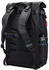 Chrome Barrage 34 Pack (BG-368) black xrf