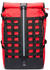 Chrome Barrage 34 Pack (BG-368)