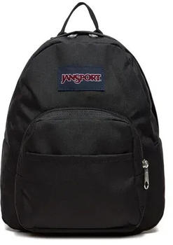 JanSport Half Pint black