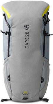 Dare2b Torrek 25L grey