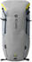 Dare2b Torrek 25L grey