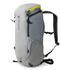 Dare2b Torrek 25L grey