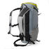 Dare2b Torrek 25L grey