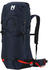 Millet Prolighter 30+10 2024 (MIS2272) saphir blue
