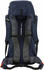 Millet Prolighter 30+10 2024 (MIS2272) saphir blue