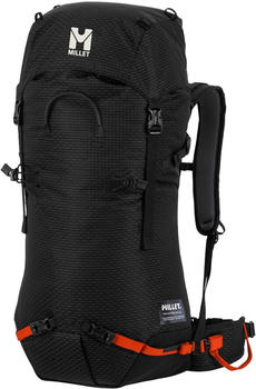 Millet Prolighter 30+10 2024 (MIS2272) black
