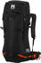 Millet Prolighter 30+10 2024 (MIS2272) black