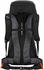 Millet Prolighter 30+10 2024 (MIS2272) black