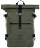 Sons of Aloha Kane RollTop Backpack XL