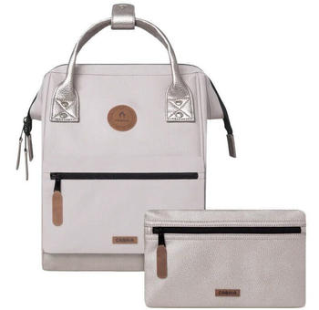 Cabaïa Adventurer Mini Alger