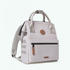 Cabaïa Adventurer Mini Alger