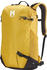 Millet Prolighter 22 2024 (MIS2274)