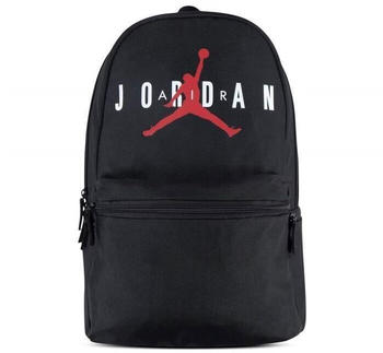 Nike Jordan Air Backpack (9A0833) black