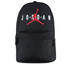 Nike Jordan Air Backpack (9A0833) black