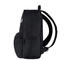 Nike Jordan Air Backpack (9A0833) black