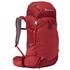 Montane Azote 32