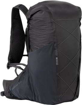 Montane Trailblazer LT 28 midnight grey