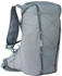 Montane Trailblazer LT 28 pebble blue