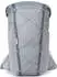 Montane Trailblazer LT 28 pebble blue