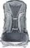 Montane Trailblazer LT 28 pebble blue
