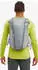Montane Trailblazer LT 28 pebble blue