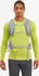 Montane Trailblazer LT 28 pebble blue