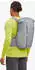 Montane Trailblazer LT 28 pebble blue