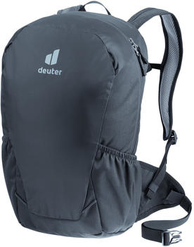 Deuter Velo Air 16 (2024) black